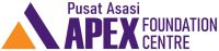 APEX USM Foundation Centre